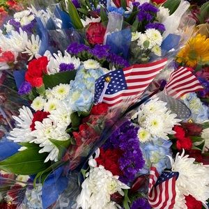 Meet your Posher, Thai